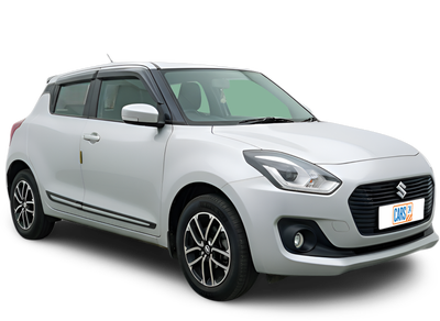 Maruti Swift-img
